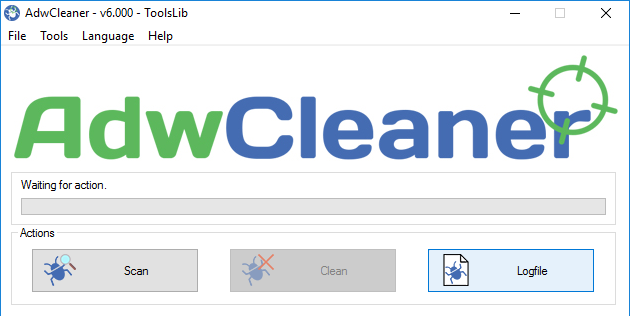 is mac adware cleaner safe to download on mac
